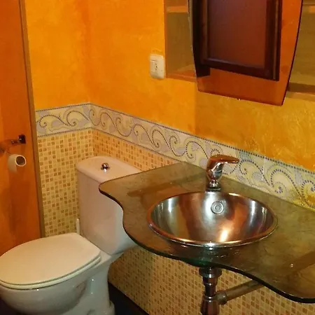 Apartamento Centrico Vitoria-Gasteiz
